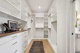 7876 Drexel Ave - Photo 46