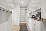 7876 Drexel Ave - Photo 47