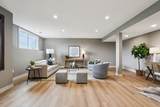 7876 Drexel Ave - Photo 48