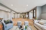 7876 Drexel Ave - Photo 49