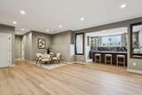7876 Drexel Ave - Photo 53