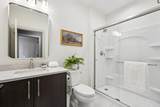 7876 Drexel Ave - Photo 54