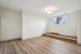7876 Drexel Ave - Photo 56