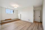 7876 Drexel Ave - Photo 57