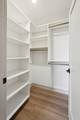 7876 Drexel Ave - Photo 58