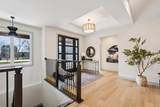 7876 Drexel Ave - Photo 7