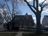 5858 40th St - Photo 1