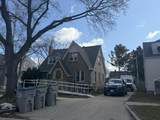 5858 40th St - Photo 3