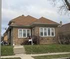 2835 54th St - Photo 1