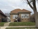 2835 54th St - Photo 2