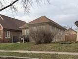 2835 54th St - Photo 3