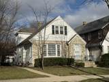 3615 50th St - Photo 1