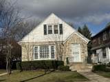 3615 50th St - Photo 2