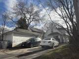 3615 50th St - Photo 4
