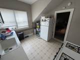 1235 Michigan Ave - Photo 10