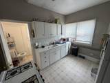 1235 Michigan Ave - Photo 11