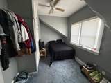 1235 Michigan Ave - Photo 12