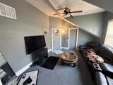 1235 Michigan Ave - Photo 13