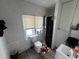 1235 Michigan Ave - Photo 14