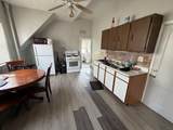 1235 Michigan Ave - Photo 15