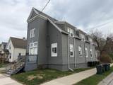 1235 Michigan Ave - Photo 21