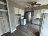1235 Michigan Ave - Photo 3