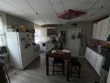 1235 Michigan Ave - Photo 5