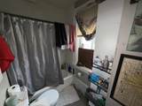 1235 Michigan Ave - Photo 7