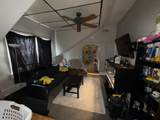 1235 Michigan Ave - Photo 8
