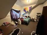 1235 Michigan Ave - Photo 9