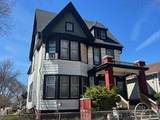 2601 9th St - Photo 1