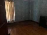 2601 9th St - Photo 12