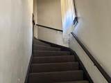 2601 9th St - Photo 13