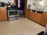 2601 9th St - Photo 14