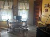 2601 9th St - Photo 15