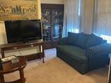 2601 9th St - Photo 16