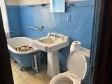 2601 9th St - Photo 19
