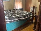 2601 9th St - Photo 20