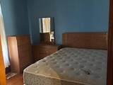 2601 9th St - Photo 21