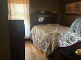 2601 9th St - Photo 22