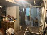 2601 9th St - Photo 24