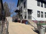 2601 9th St - Photo 3