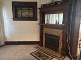 2601 9th St - Photo 4