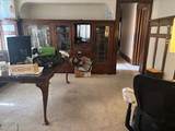 2601 9th St - Photo 7
