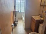 2601 9th St - Photo 8