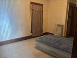 2601 9th St - Photo 9