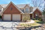 530 Park Cir - Photo 1