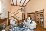 530 Park Cir - Photo 10