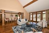 530 Park Cir - Photo 11
