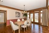 530 Park Cir - Photo 12